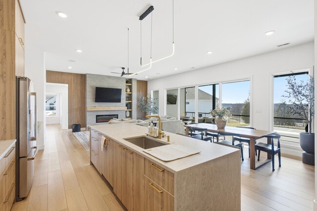 Building Photo - 1301 Haxby Ct