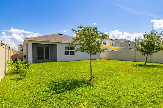 Building Photo - 5154 Tana Ter