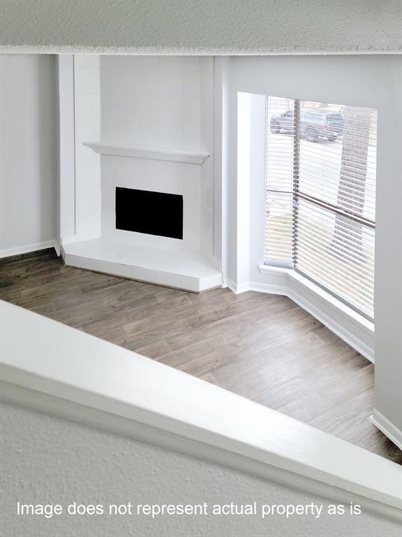 Building Photo - 2018 Place Rebecca Ln