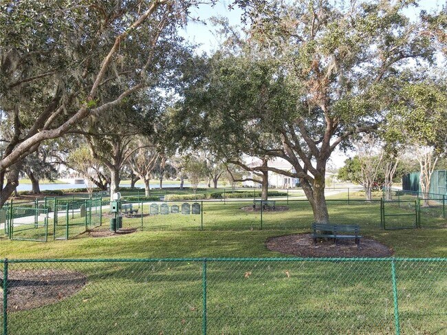 Building Photo - 3623 Weatherfield Dr