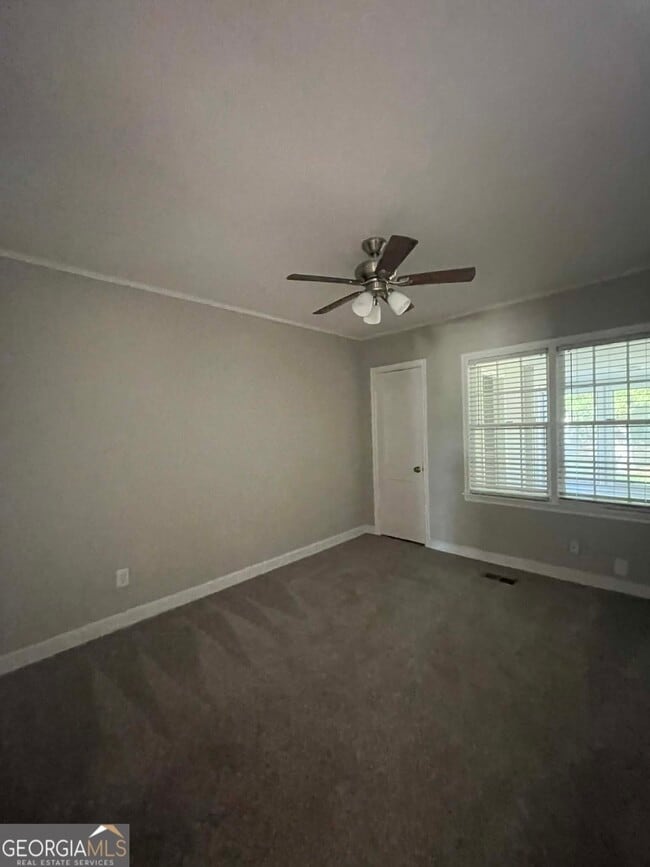 Building Photo - 214 Mimosa Dr