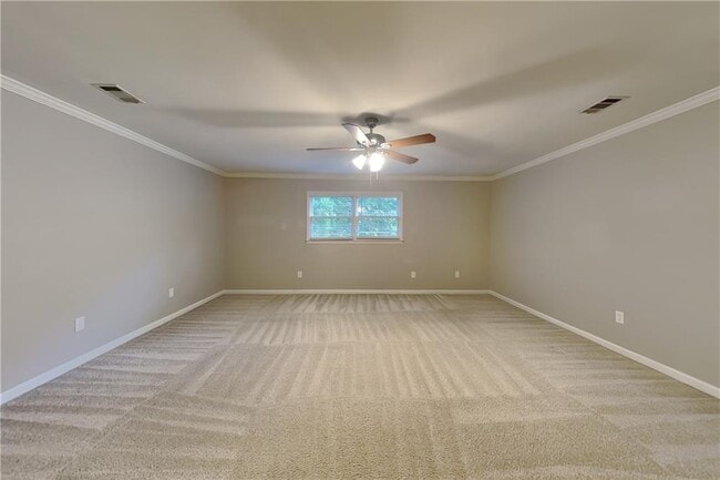 Building Photo - 4177 Liberty Trace