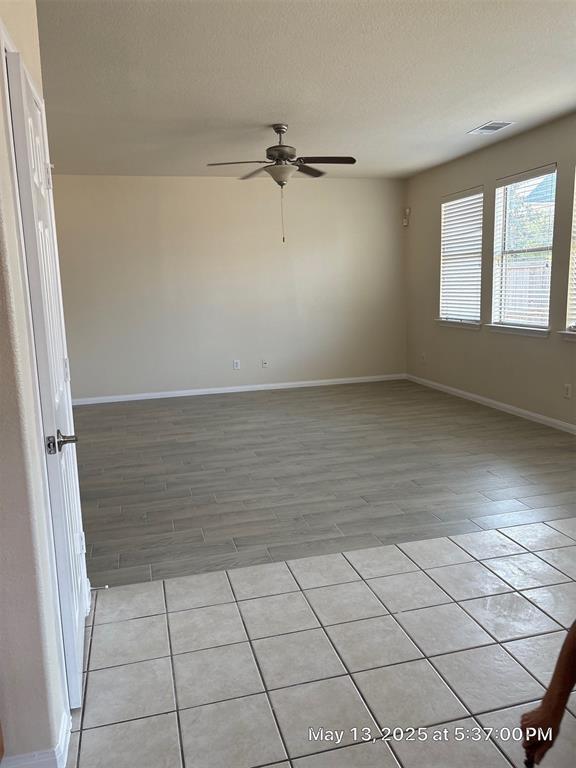 Building Photo - 1702 Bonnyton Ln