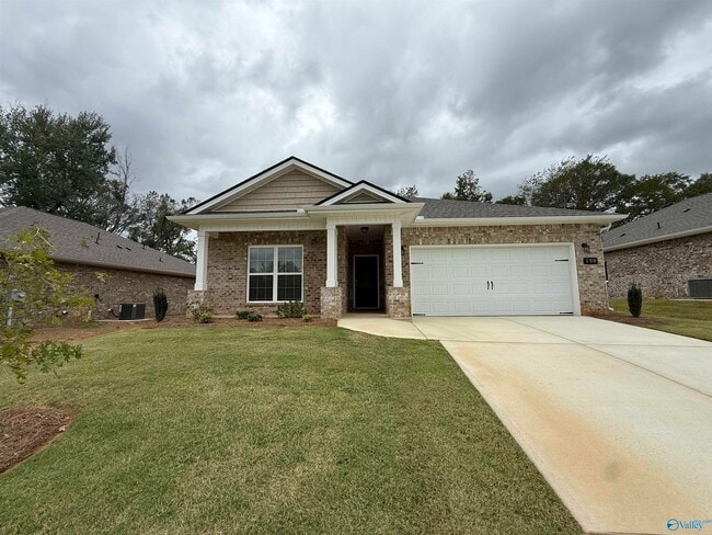 Primary Photo - 158 River Pointe Dr