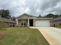 Building Photo - 158 River Pointe Dr