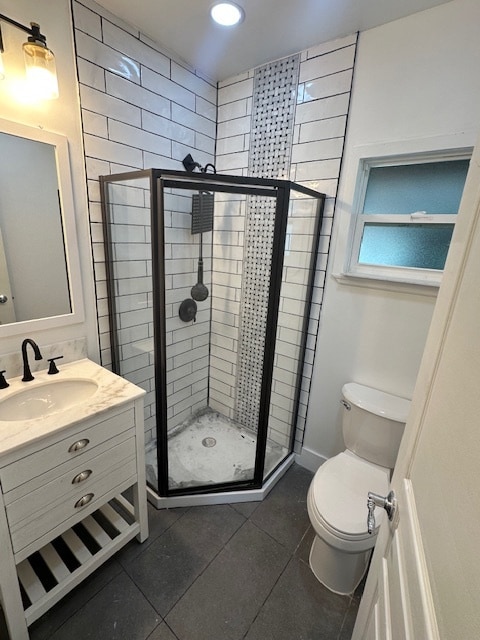 Building Photo - 429 Ventura Ave