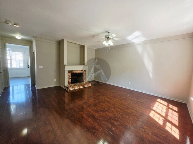 Building Photo - 4709 Liberty Square Dr