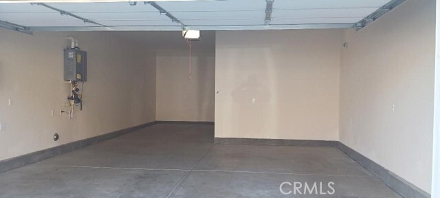 Building Photo - 27215 Lost Palm St