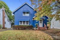 Building Photo - 1903 Tonawanda Ave