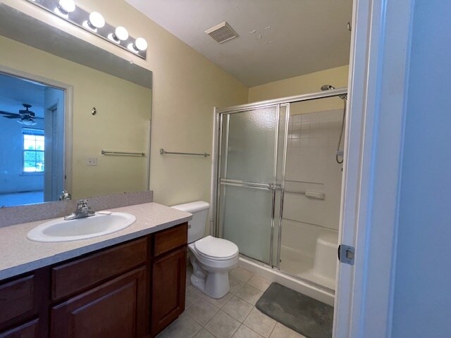 Building Photo - 39862 Rockcrest Cir
