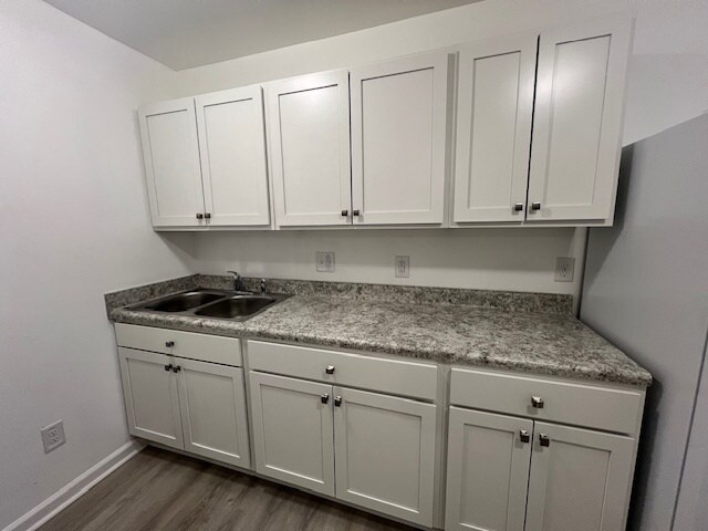 Building Photo - 3214 Starlight Dr