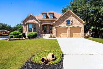 Building Photo - Corner Homesite. Gated Community. 4 Bedroo...