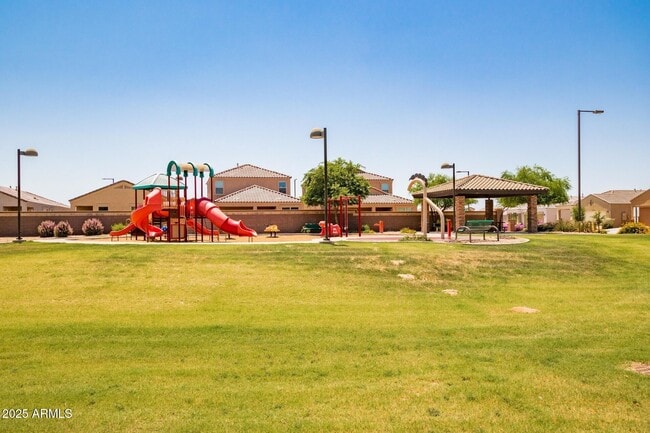 Building Photo - 3021 N 306th Ln