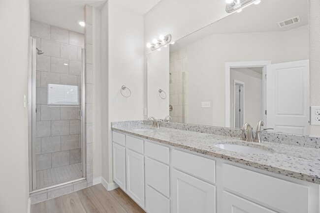 Building Photo - 21543 Sir Walter Ln