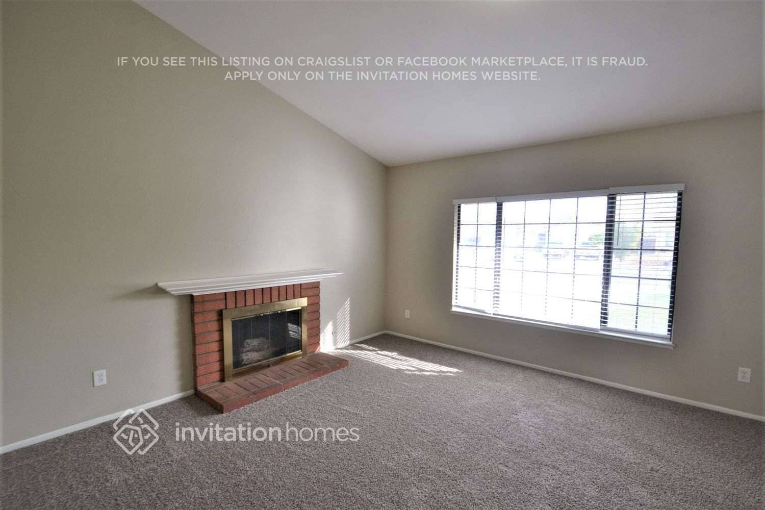 Building Photo - 29623 Avenida De Real