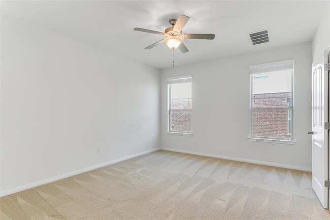 Building Photo - 2912 Cotton Gin Dr