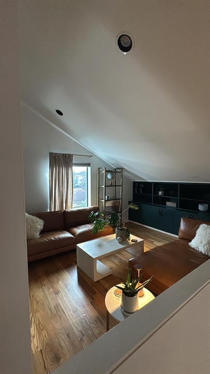 Building Photo - 7713 Janak Dr