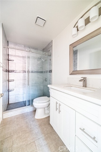 Building Photo - 15689 Ladera Vista Dr