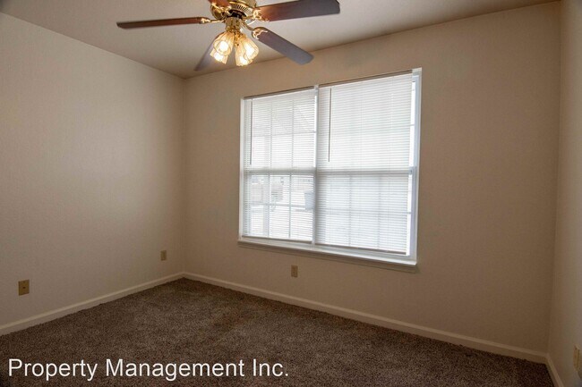 Building Photo - 2 br, 2 bath House - 813 S Shawnee