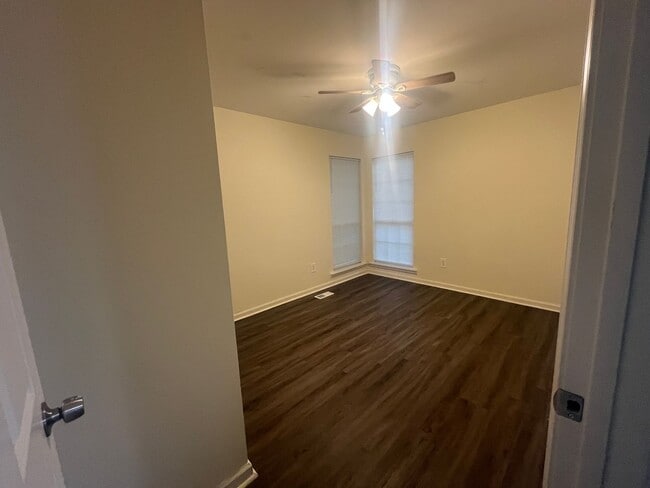 Building Photo - Charming 2 Bedroom Home in the Heart of Cabot – Comfortable & Convenient!