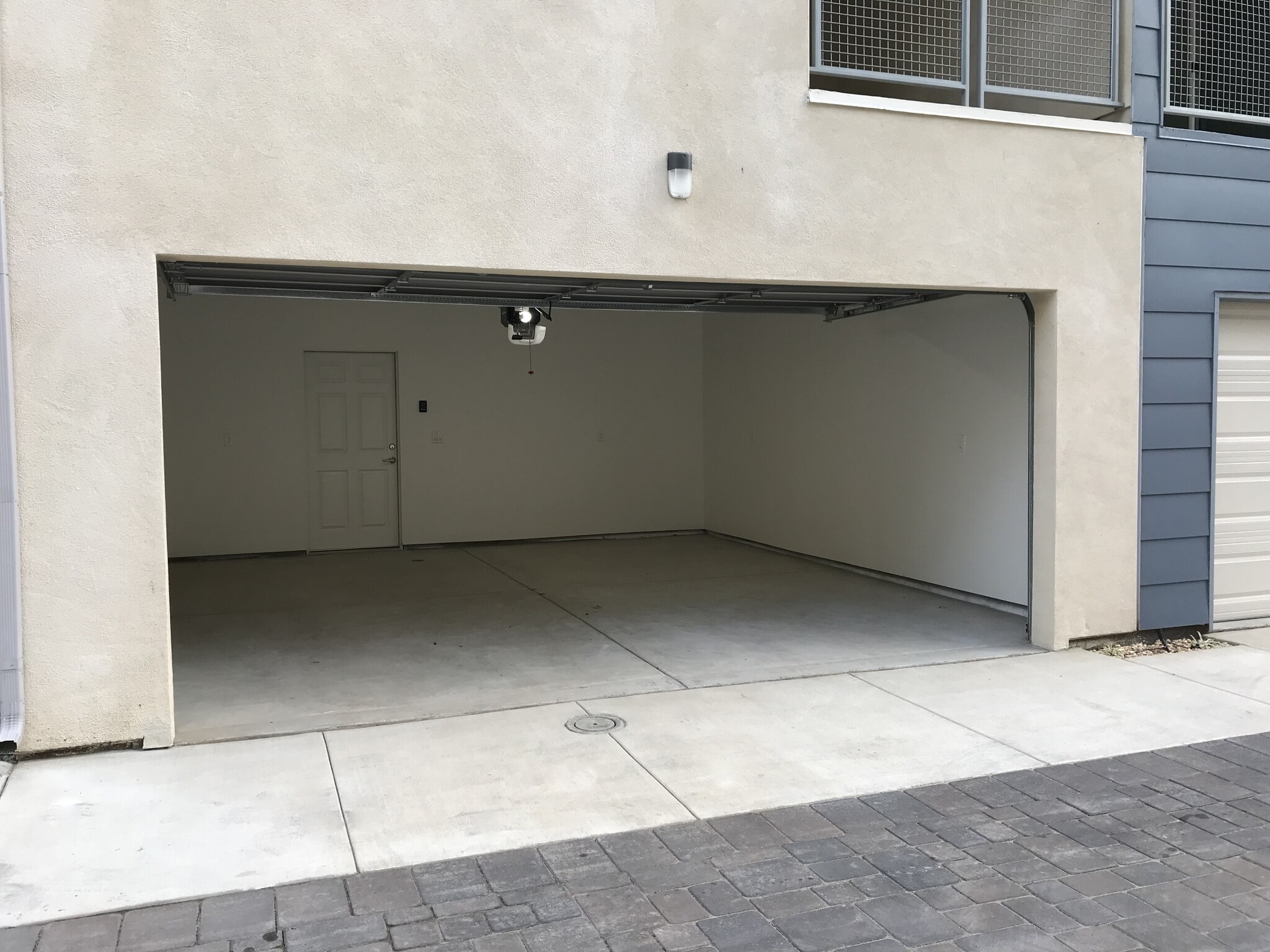 Building Photo - 646 Florida St