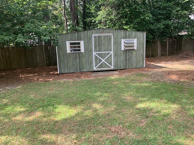 Building Photo - Columbia County 3 BR, 2.5 BA home for rent!