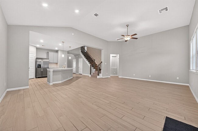 Building Photo - 1207 Dry Cork Cir