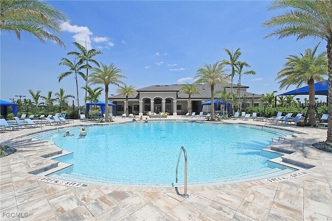 Building Photo - 11660 Meadowrun Cir