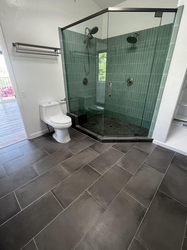 Building Photo - 11935 Sapota Dr