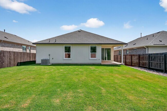 Building Photo - 2101 Centerline Ln