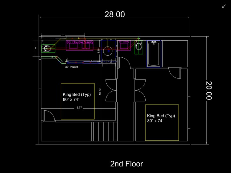 Building Photo - 2152 Via Sonora