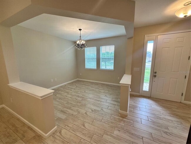 Building Photo - 3664 Tin Cup Blvd