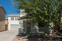 Building Photo - 10916 W Elm St