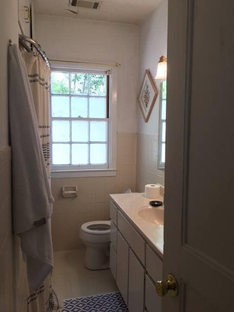 Building Photo - 1672 South Milledge Avenue