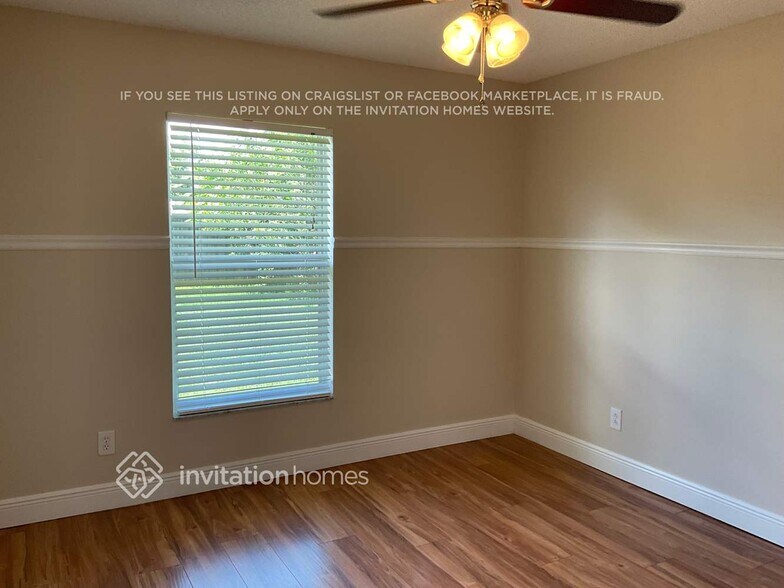 Building Photo - 3556 Long Leaf Dr