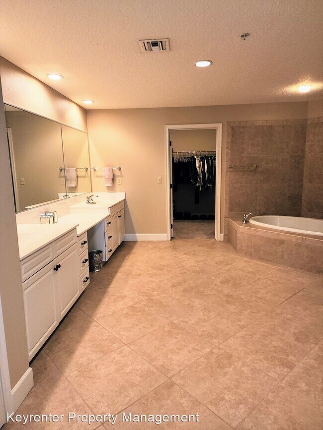 Building Photo - 3 br, 2 bath House - 1478 Riverplace Blvd ...