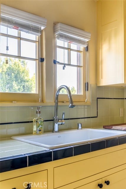 Building Photo - 8246 4th St