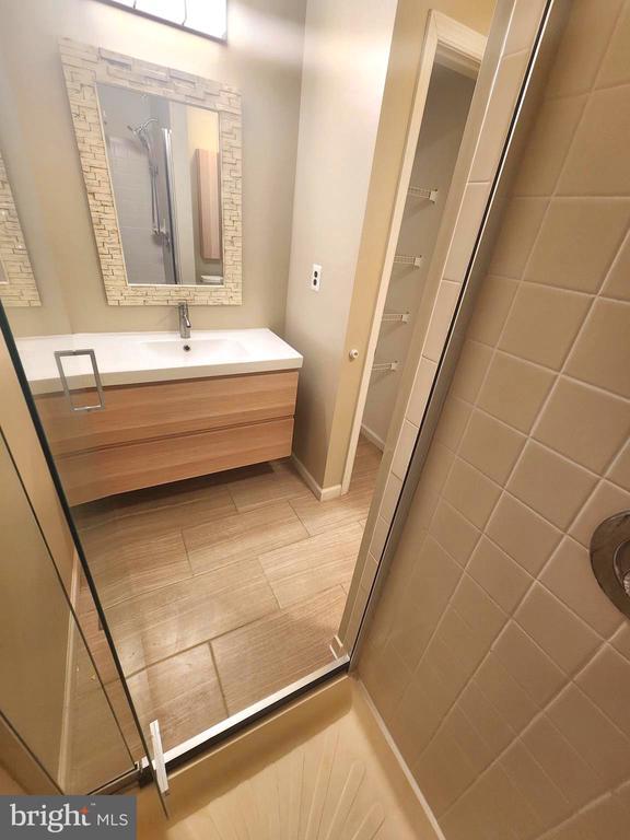 Building Photo - 236 Goshen Rd