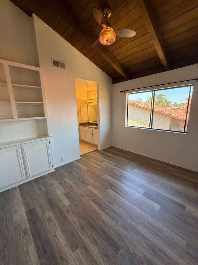 Building Photo - 1911 Estrella De Mar Ct