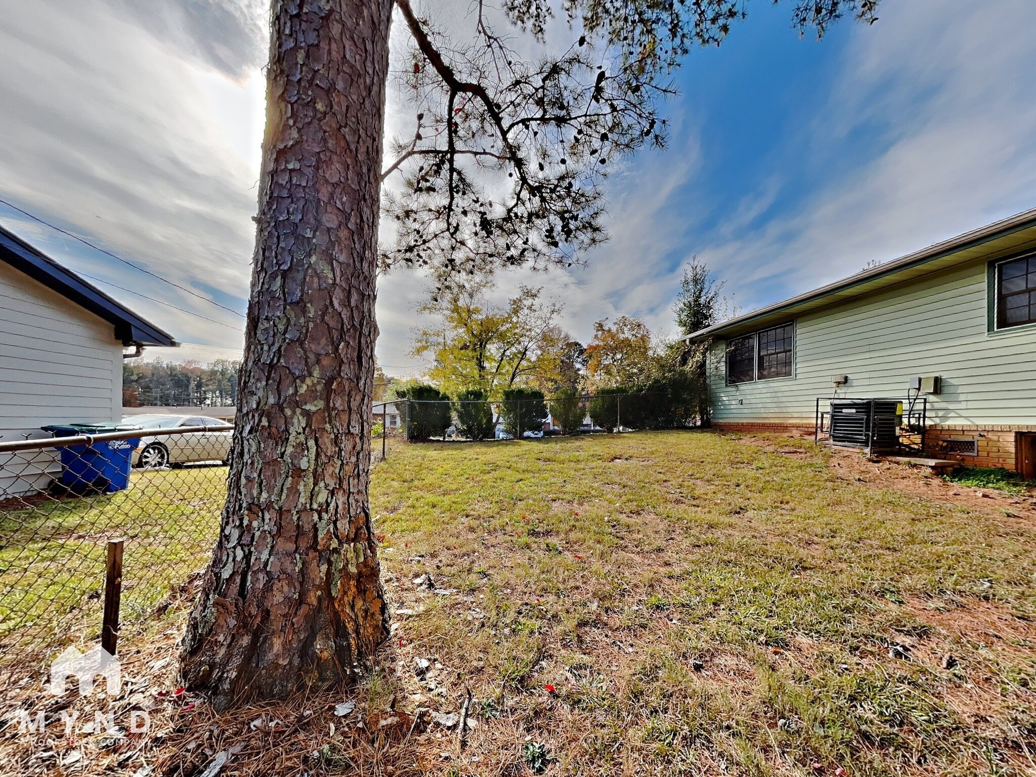 Building Photo - 170 Chesterfield Ct SW