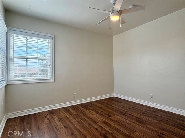 Building Photo - 982 W Hamilton Ave