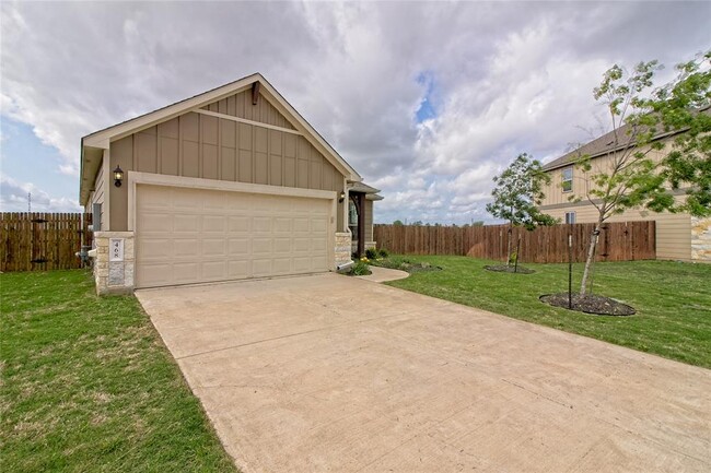 Building Photo - 468 Perryville Lp