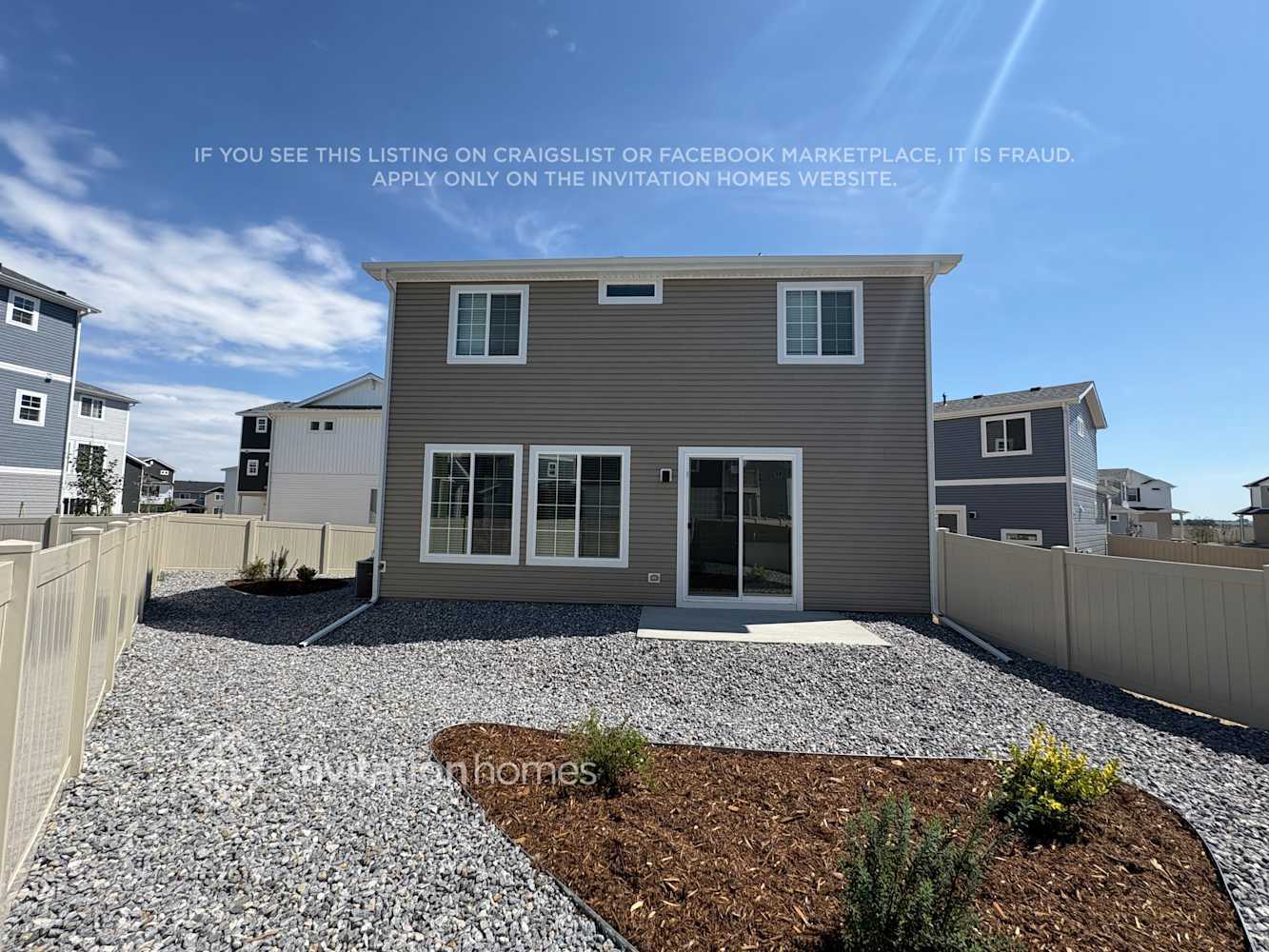 Building Photo - 3374 Pearwood Dr