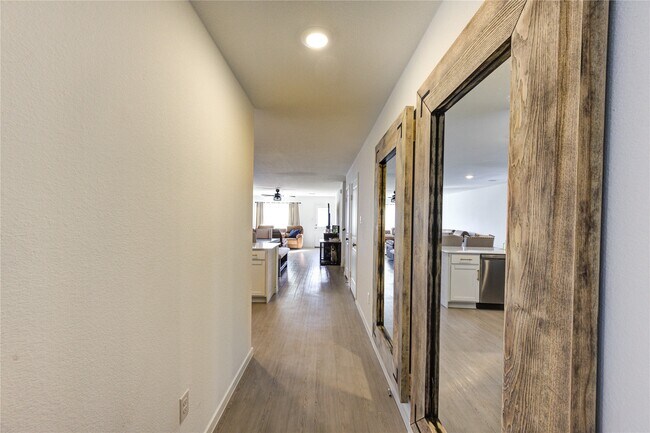 Building Photo - 18634 Scopello Dr