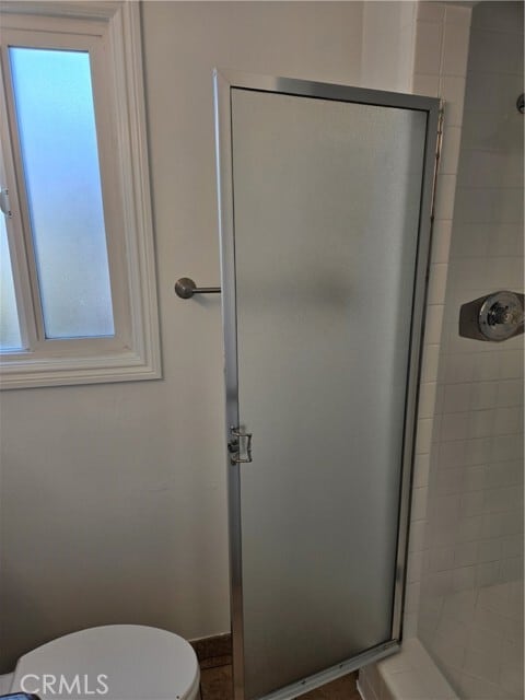 Building Photo - 21223 E Tudor St