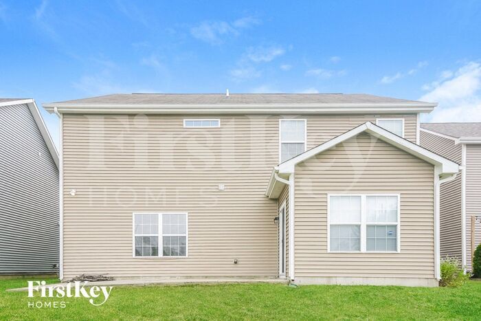 Building Photo - 17164 Tilbury Way