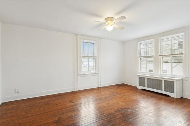 Building Photo - Updated single-family home in the heart of Kennett Borough—bright, spacious, and walkable to ever...