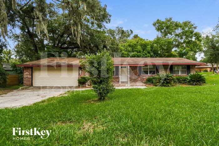 Primary Photo - 441 Arlington Pl