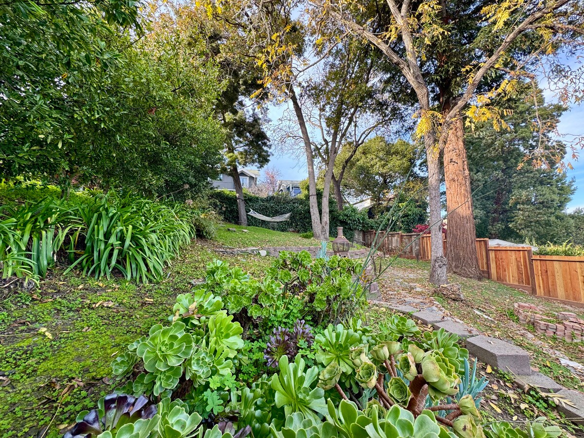 Building Photo - 645 Jean St