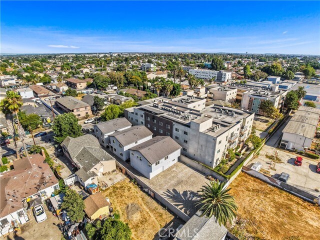 Building Photo - 9239 Firth Blvd